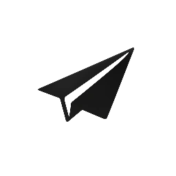 EVOLIA | TUS Trening Umiejętności Społecznych