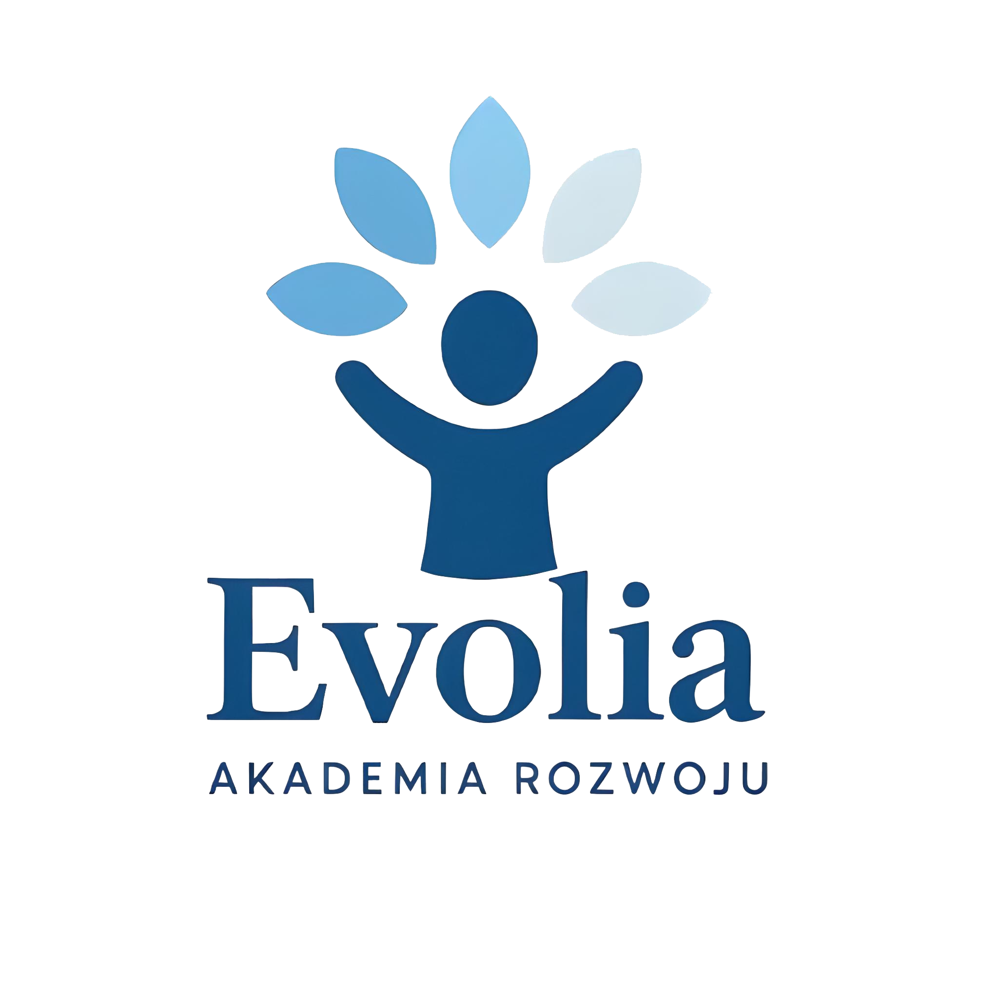 TUS Trening Umiejętności Społecznych